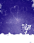 pic for I LU Stars